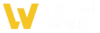 DIGITAL CARD