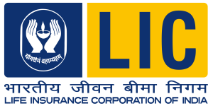 LIC logo
